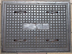 �L���s�ʐ���