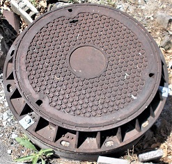 �H�g��s�}���z�[��