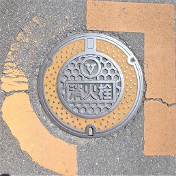 �H�g��s���ΐ�