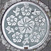 �����s�}���z�[��