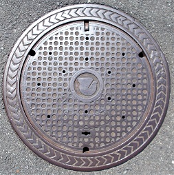 �����s�}���z�[��