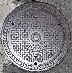 �����s�}���z�[��