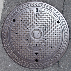 �����s�}���z�[��