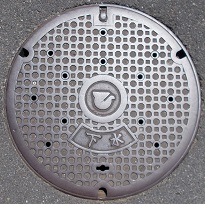 �����s�}���z�[��