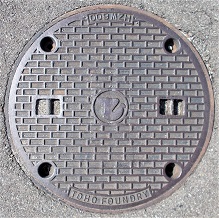 �����s�}���z�[��