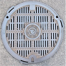 �����s�}���z�[��