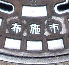 �z�{�s�}���z�[��