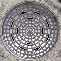 �z�{�s�}���z�[��