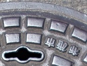 �z�{�s�}���z�[��