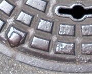 �z�{�s�}���z�[��