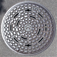 �z�{�s�}���z�[��