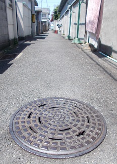 �z�{�s�}���z�[��