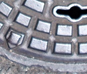 �z�{�s�}���z�[��