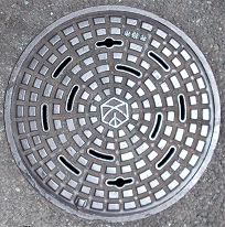 �z�{�s�}���z�[��