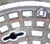 �z�{�s�}���z�[��