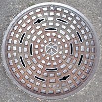 �z�{�s�}���z�[��