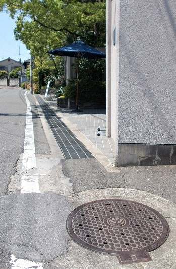 �z�{�s�}���z�[��