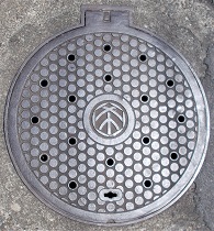 �z�{�s�}���z�[��