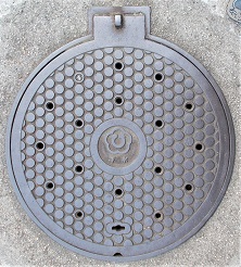 �����s�}���z�[��