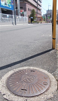 �z�{�s�}���z�[��