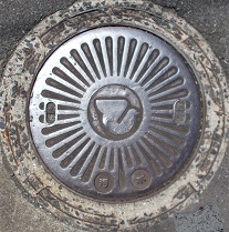 �����s�}���z�[��