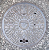 �����s�}���z�[��