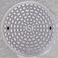 ���{�}���z�[��