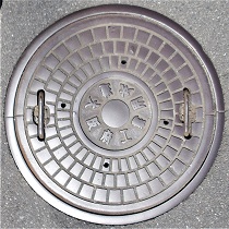 ���{�H�Ɨp�����}���z�[��