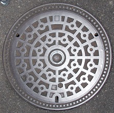 �����s�}���z�[��