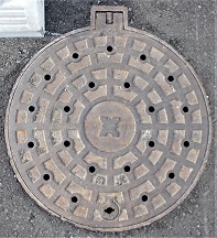 ����s�}���z�[��