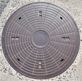 �����s�}���z�[��