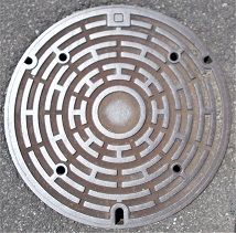 �����s�}���z�[��