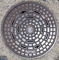 �����s�}���z�[��