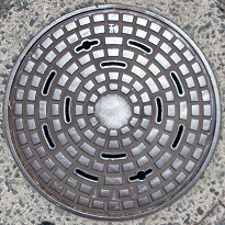 �����s�}���z�[��