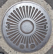 �����s�}���z�[��