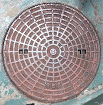 �����s�}���z�[��