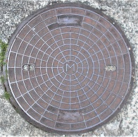 �����s�}���z�[��