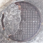 �����s�}���z�[��