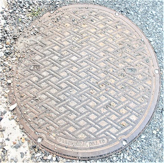 �����s�}���z�[��