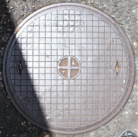 �����s�}���z�[��