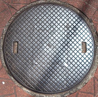 �����s�}���z�[��