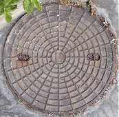 �����s�}���z�[��