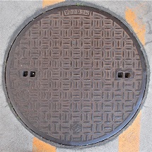 �����s�}���z�[��