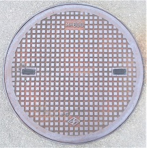 �����s�}���z�[��