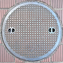 �����s�}���z�[��