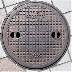 �����s�}���z�[��