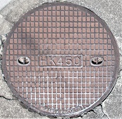 �����s�}���z�[��