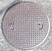 �����s�}���z�[��