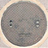 �����s�}���z�[��