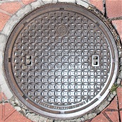 �����s�}���z�[��